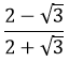 Maths-Sequences and Series-49024.png